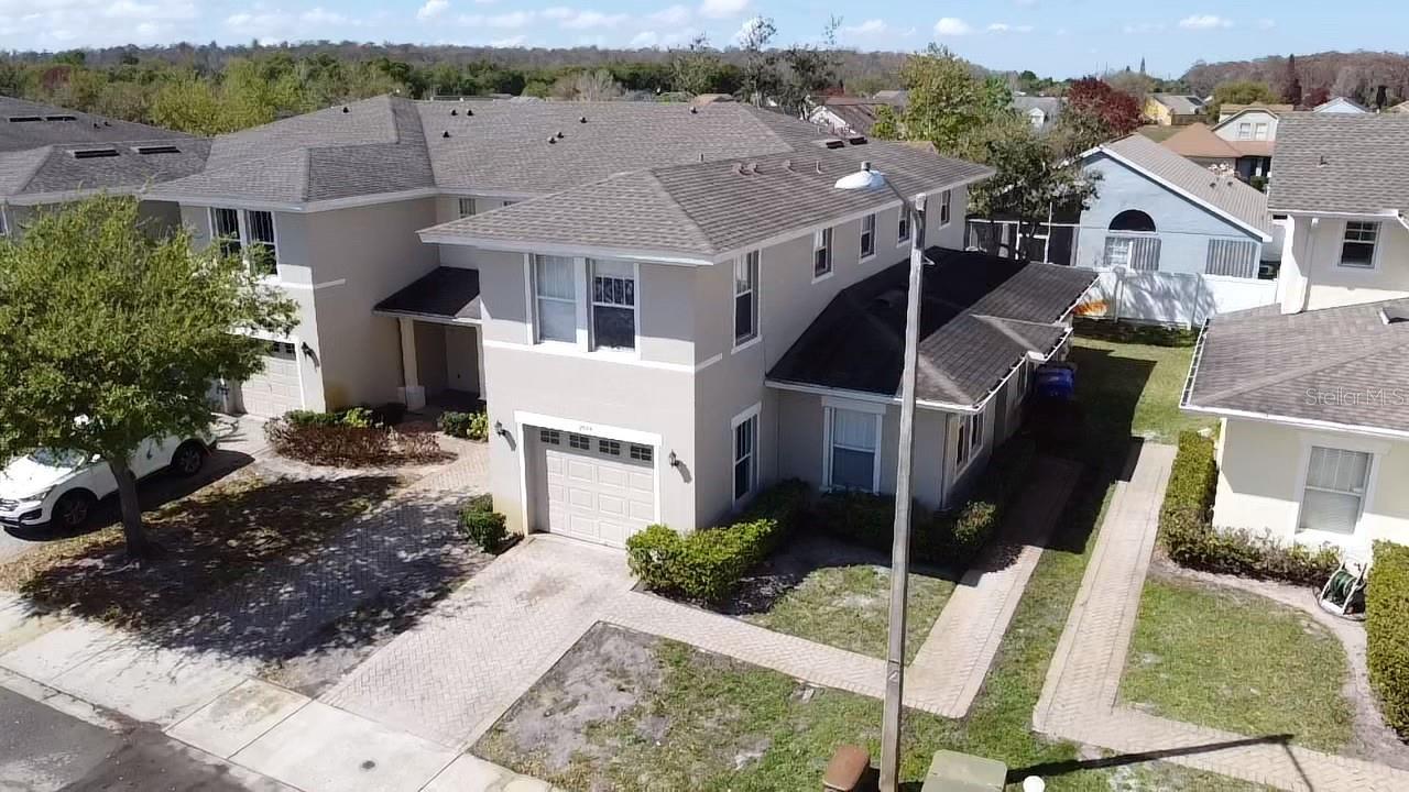 2024 Cypress Bay Boulevard, FL