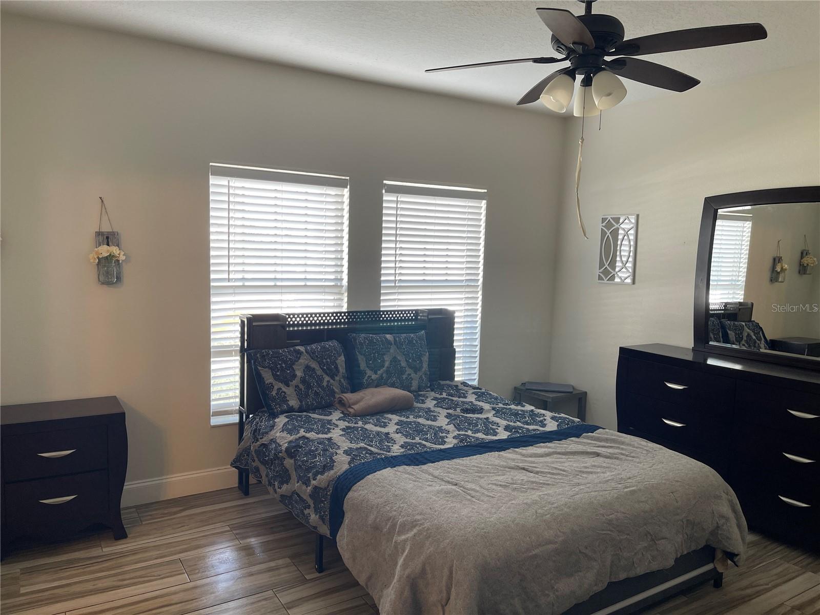 2024 Cypress Bay Boulevard, FL