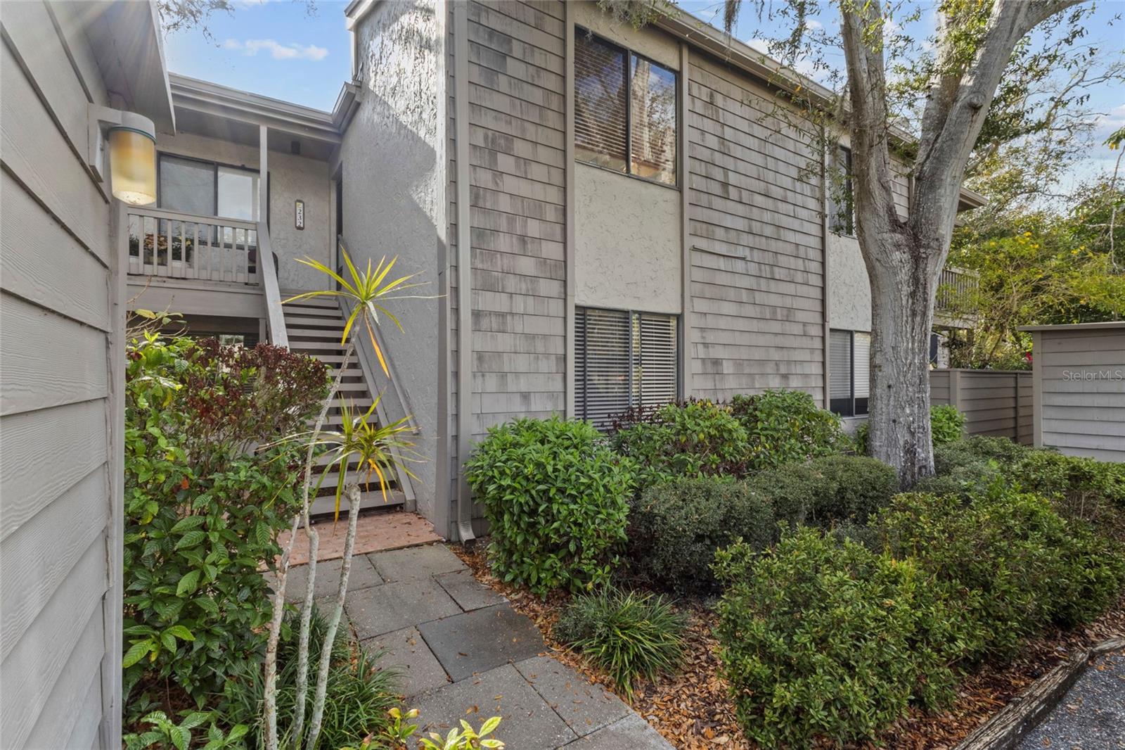1633 Boathouse Circle, FL