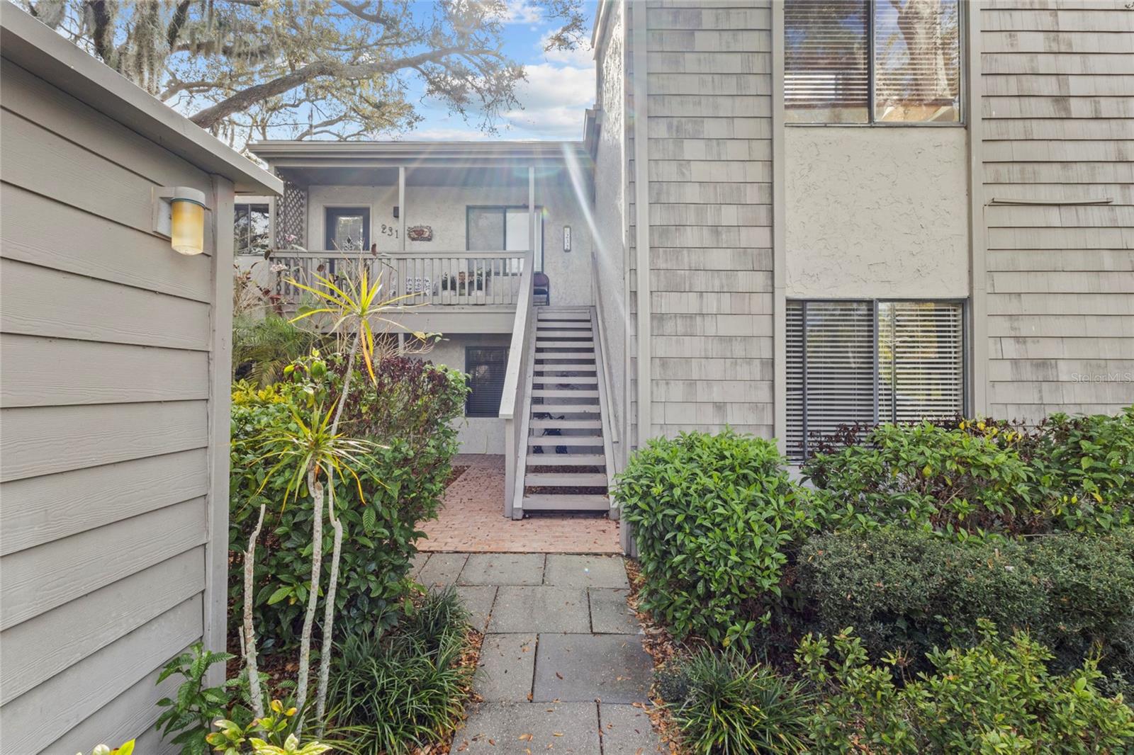 1633 Boathouse Circle, FL