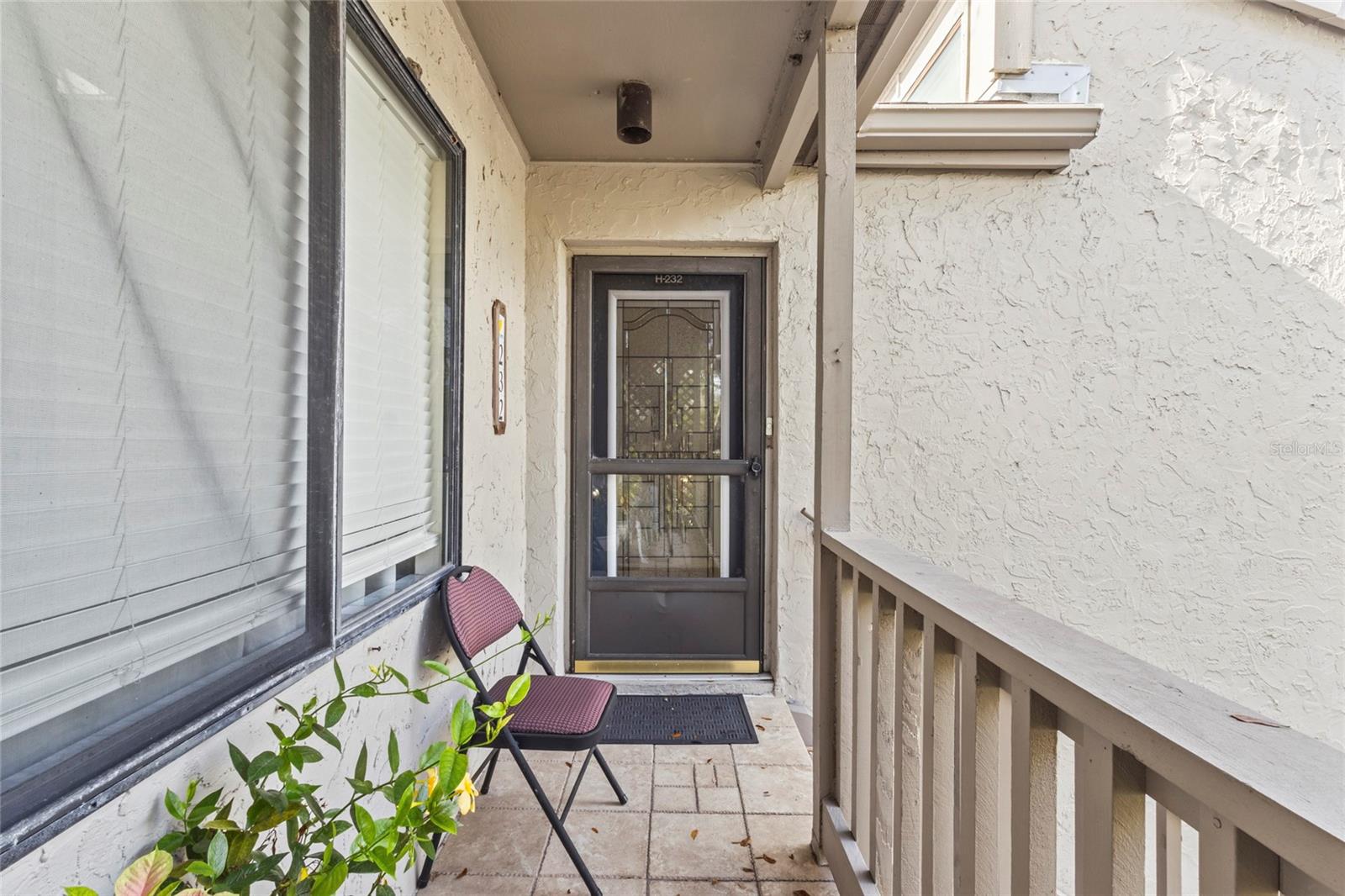 1633 Boathouse Circle, FL