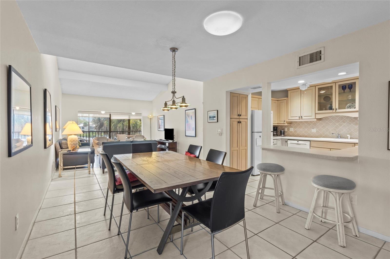1633 Boathouse Circle, FL
