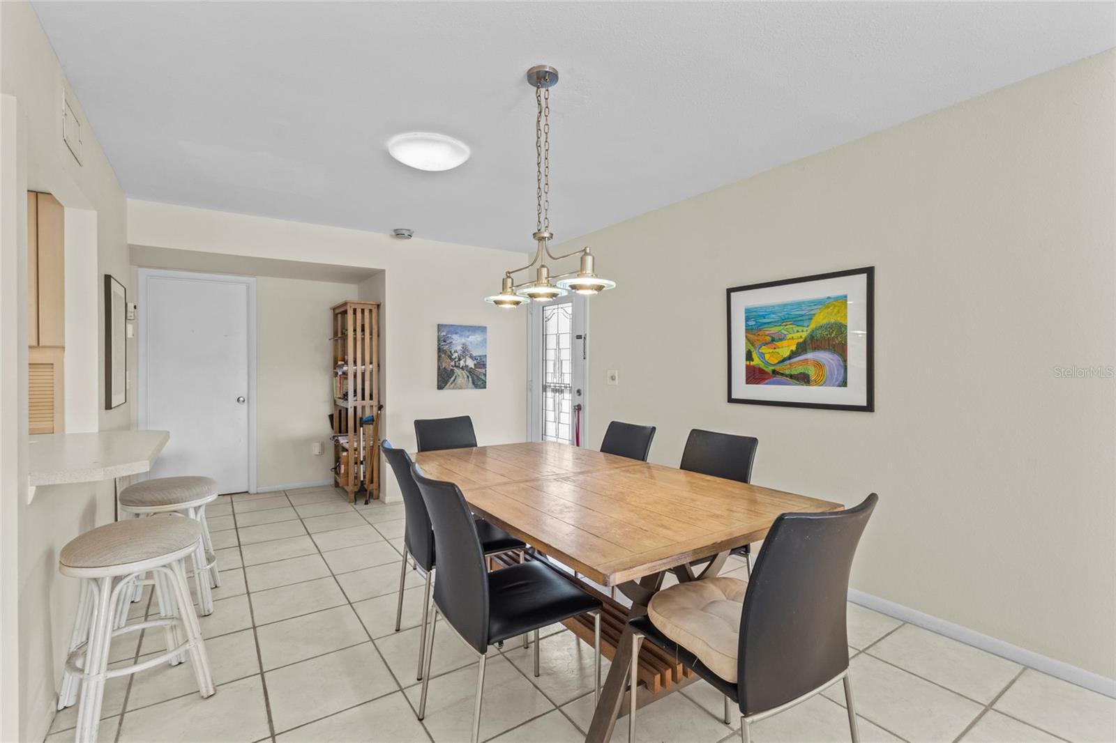 1633 Boathouse Circle, FL