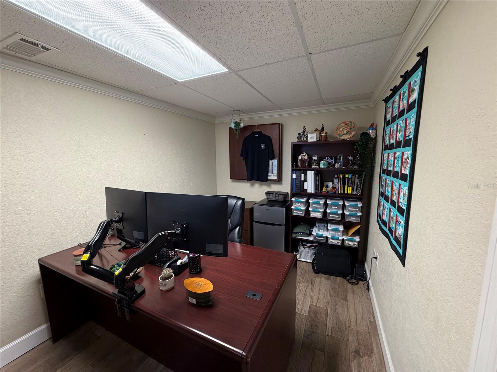 1302 Busch Boulevard, FL