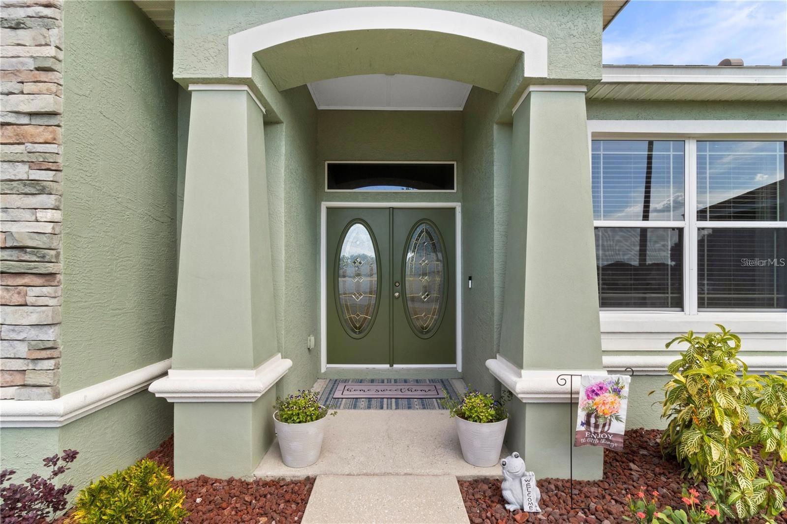 6003 Live Oak Drive, FL
