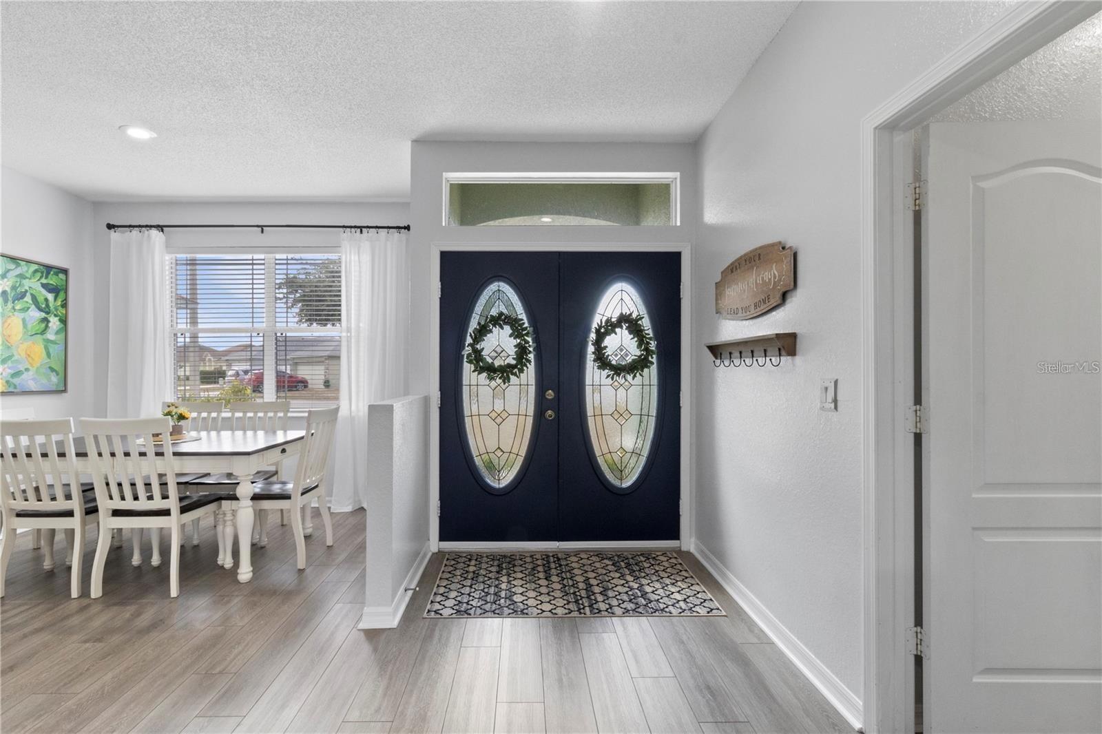 6003 Live Oak Drive, FL