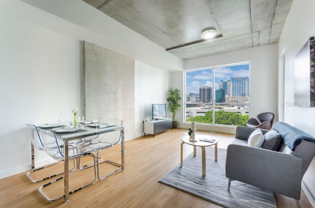 100-2 Lake Avenue, FL