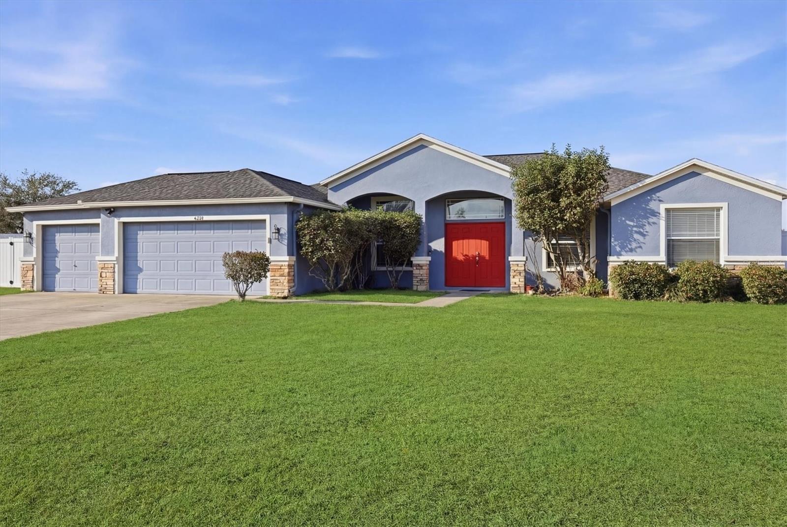 4324 Windmill Pointe Dr, FL