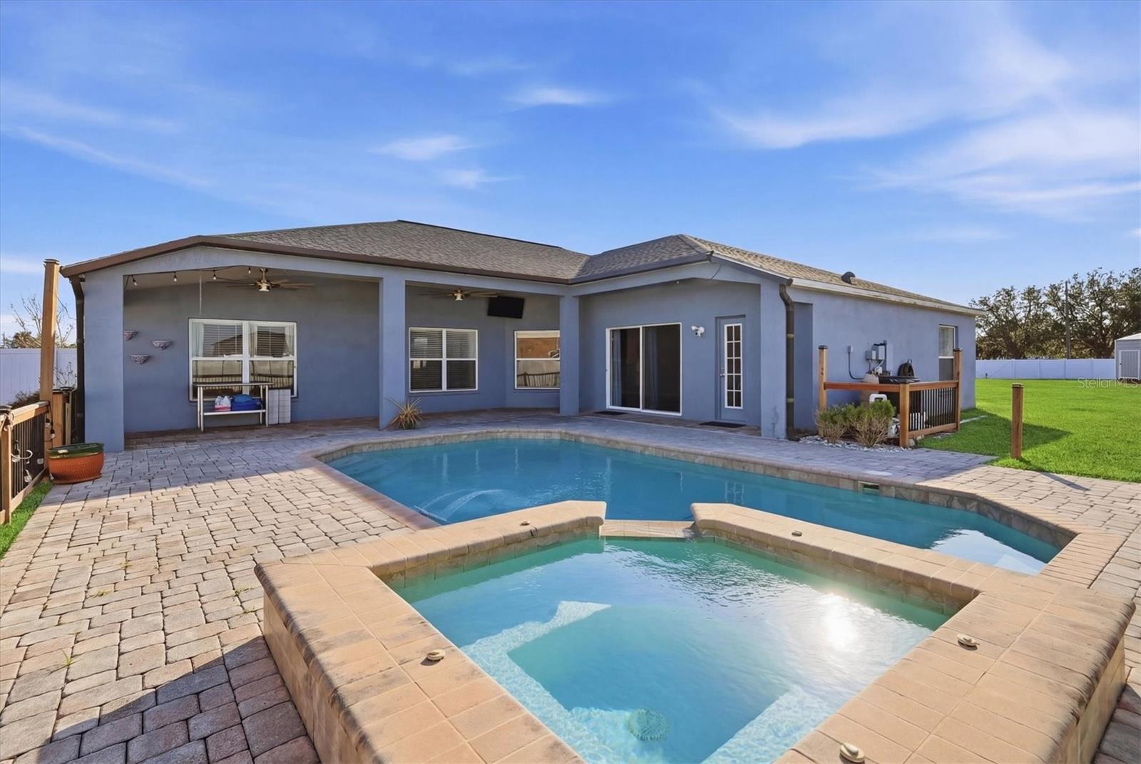4324 Windmill Pointe Dr, FL
