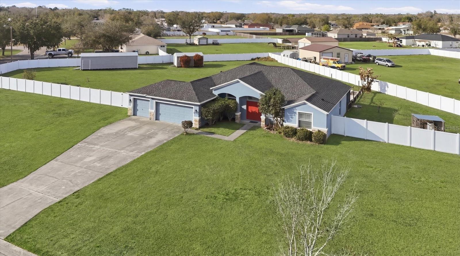 4324 Windmill Pointe Dr, FL
