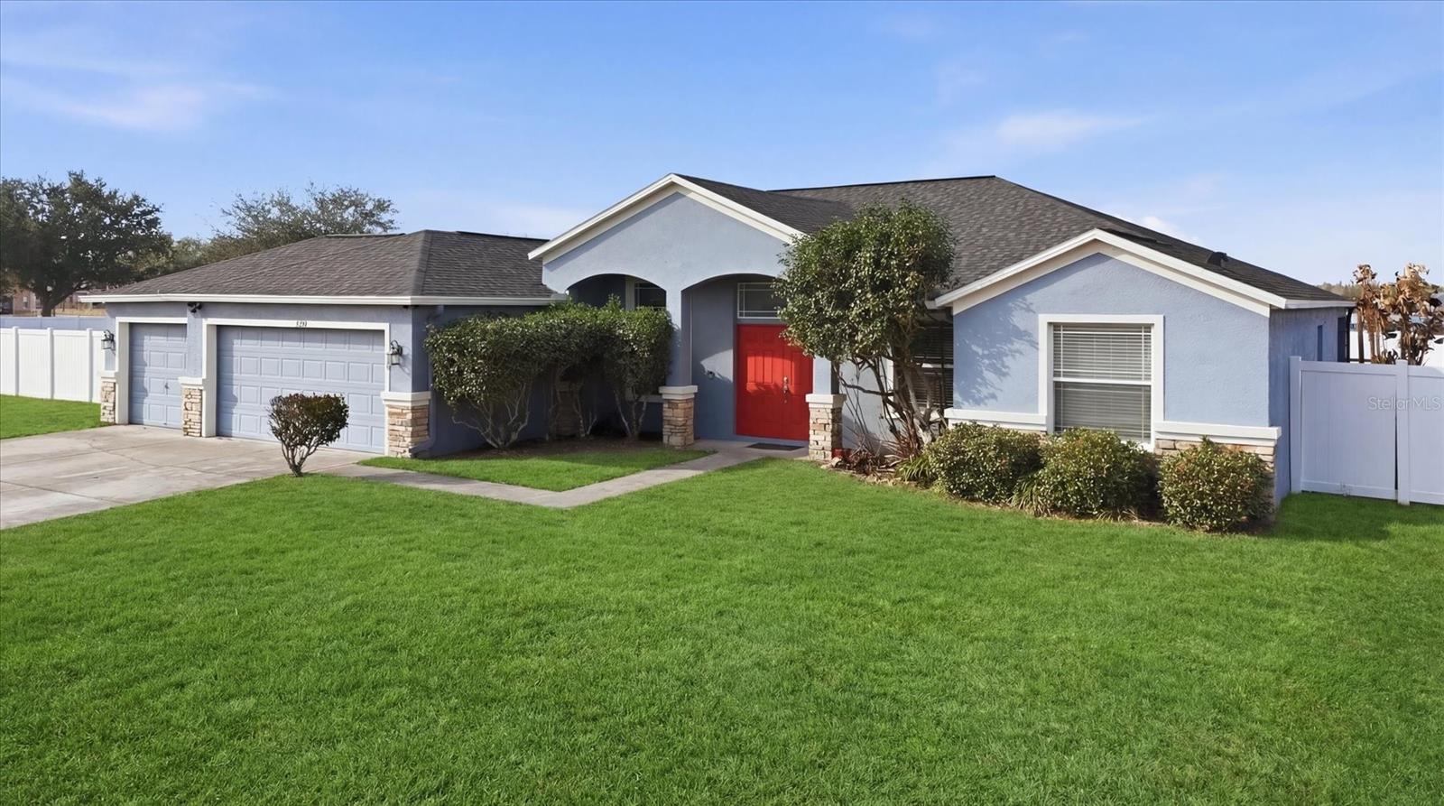 4324 Windmill Pointe Dr, FL