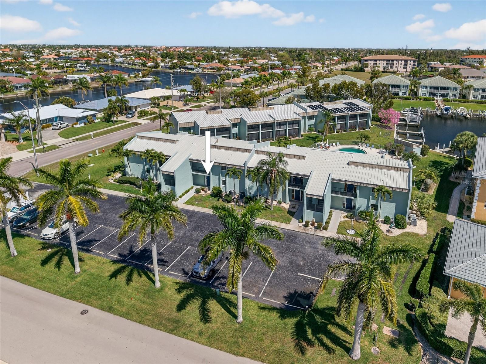 1461 Aqui Esta Drive, FL