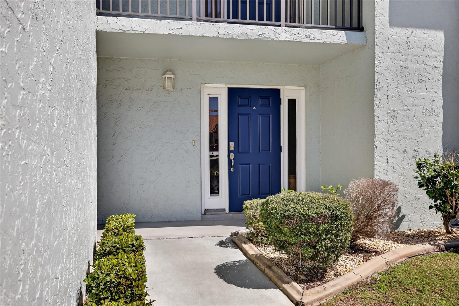 1461 Aqui Esta Drive, FL