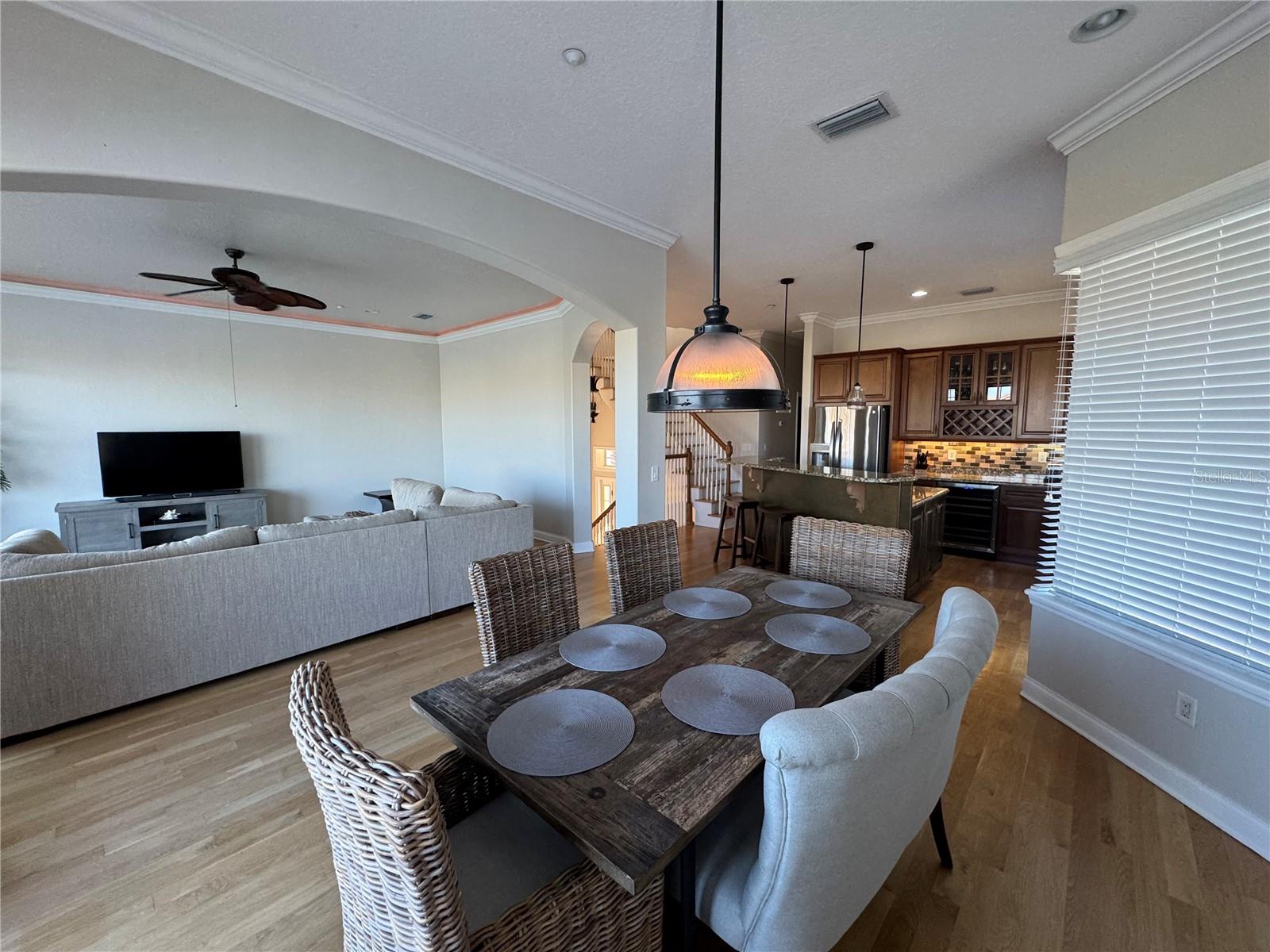 323 Ocean Crest Drive, FL