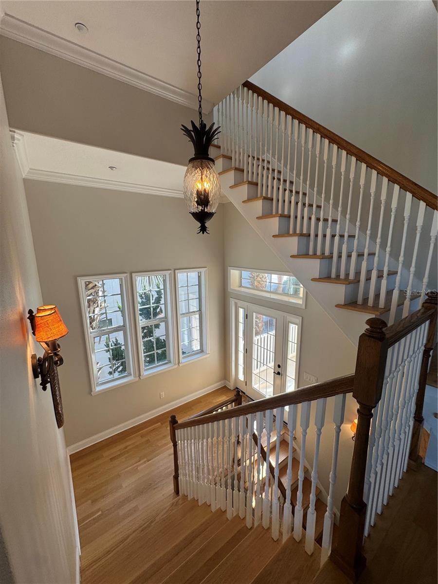 323 Ocean Crest Drive, FL