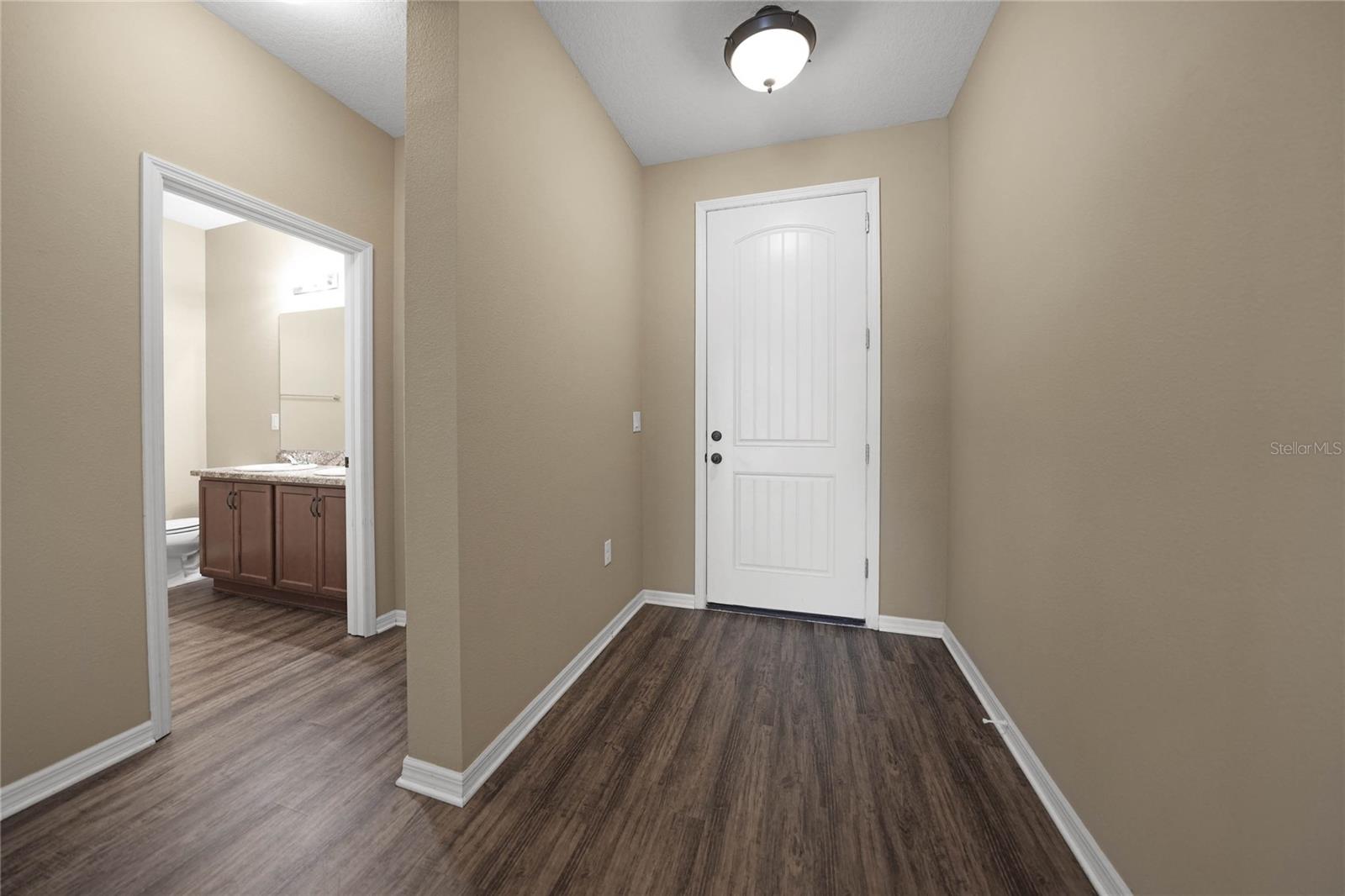 10147 Winding River Road, FL