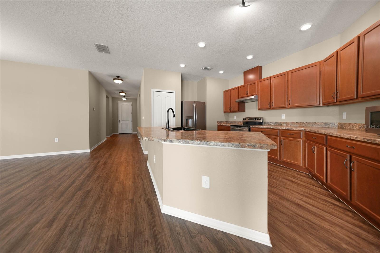 10147 Winding River Road, FL