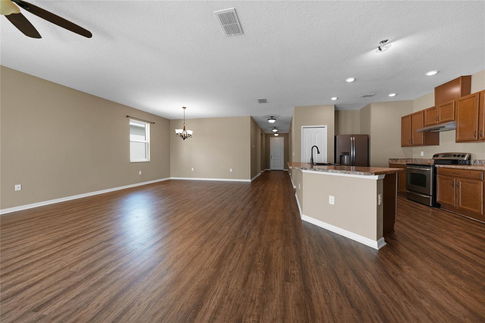 10147 Winding River Road, FL