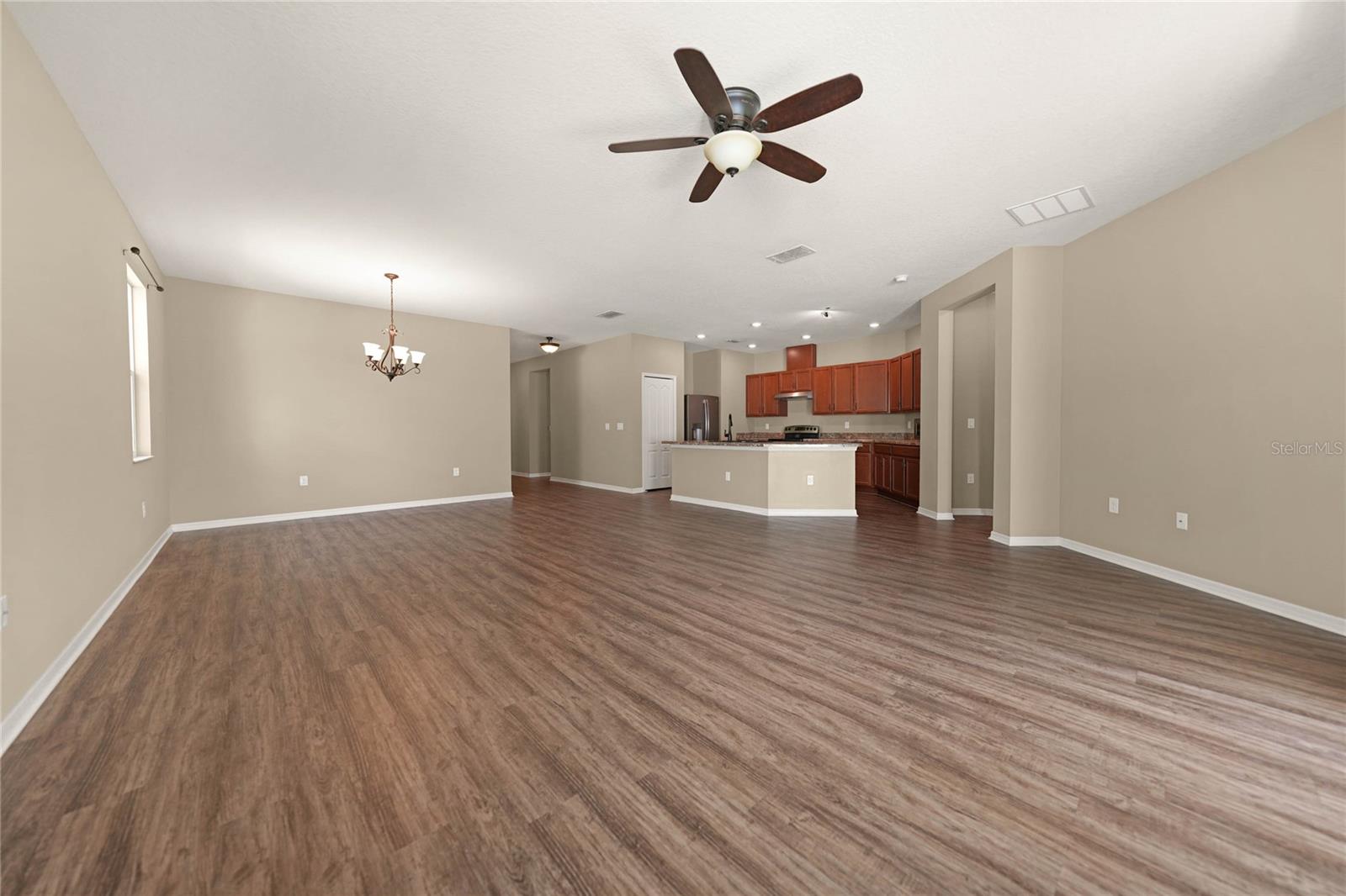 10147 Winding River Road, FL