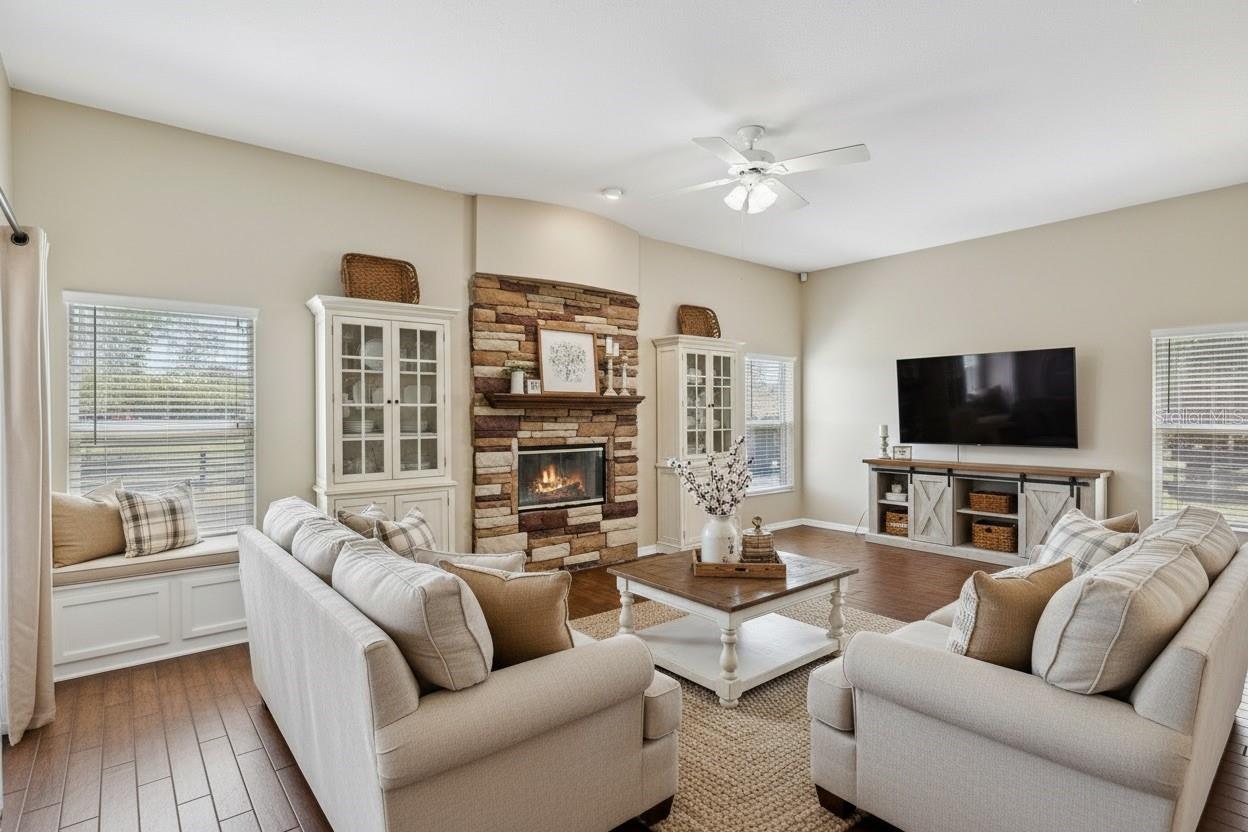 10616 Old Grove Road, FL