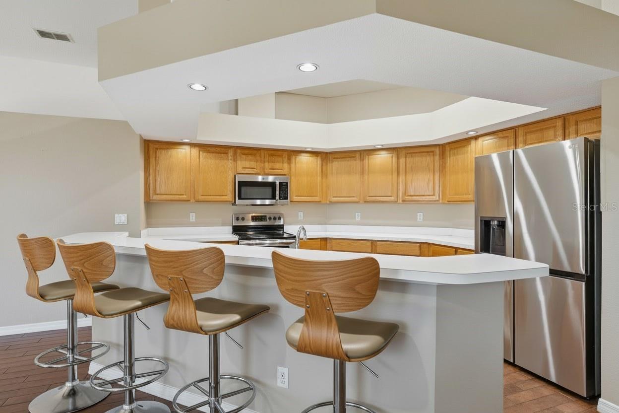 10616 Old Grove Road, FL