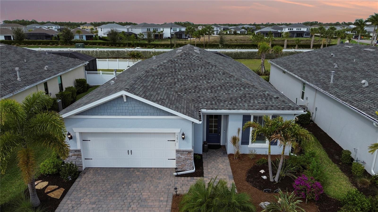 15877 Shoreline Drive, FL