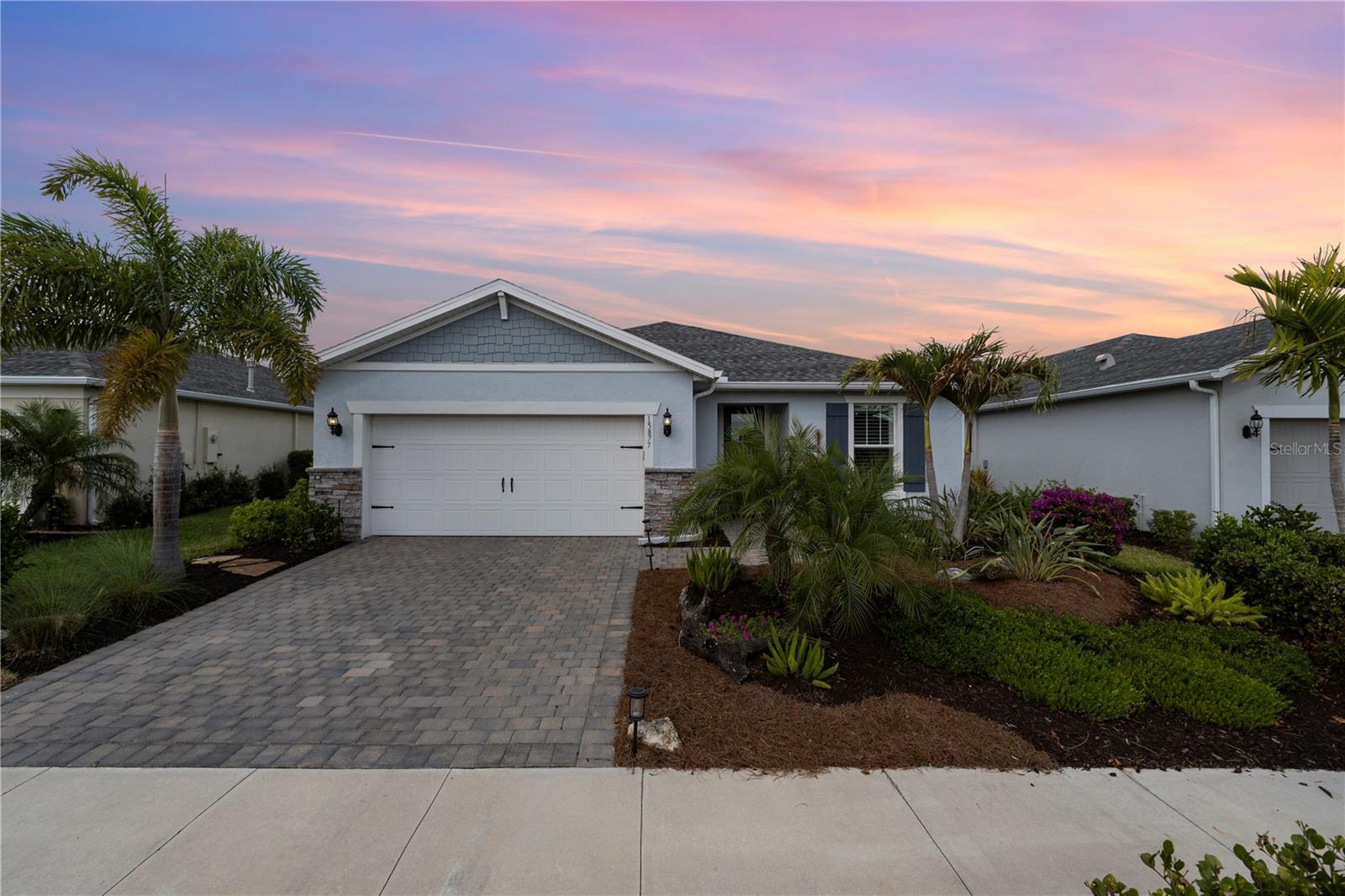 15877 Shoreline Drive, FL