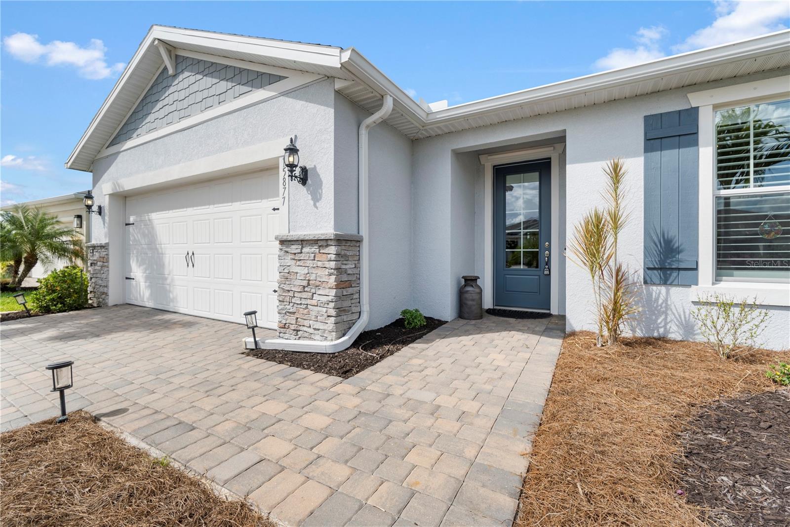 15877 Shoreline Drive, FL