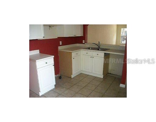 4204 Plantation Cove Drive, FL