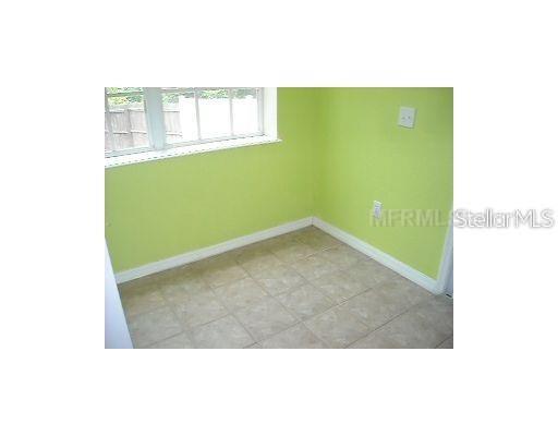 4204 Plantation Cove Drive, FL