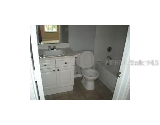 4204 Plantation Cove Drive, FL