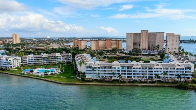5155 Isla Key Boulevard, FL