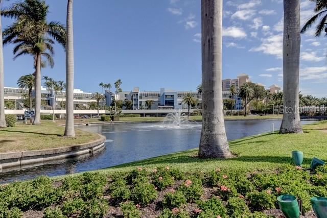5155 Isla Key Boulevard, FL