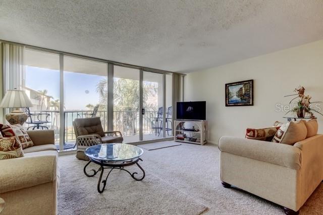 5155 Isla Key Boulevard, FL