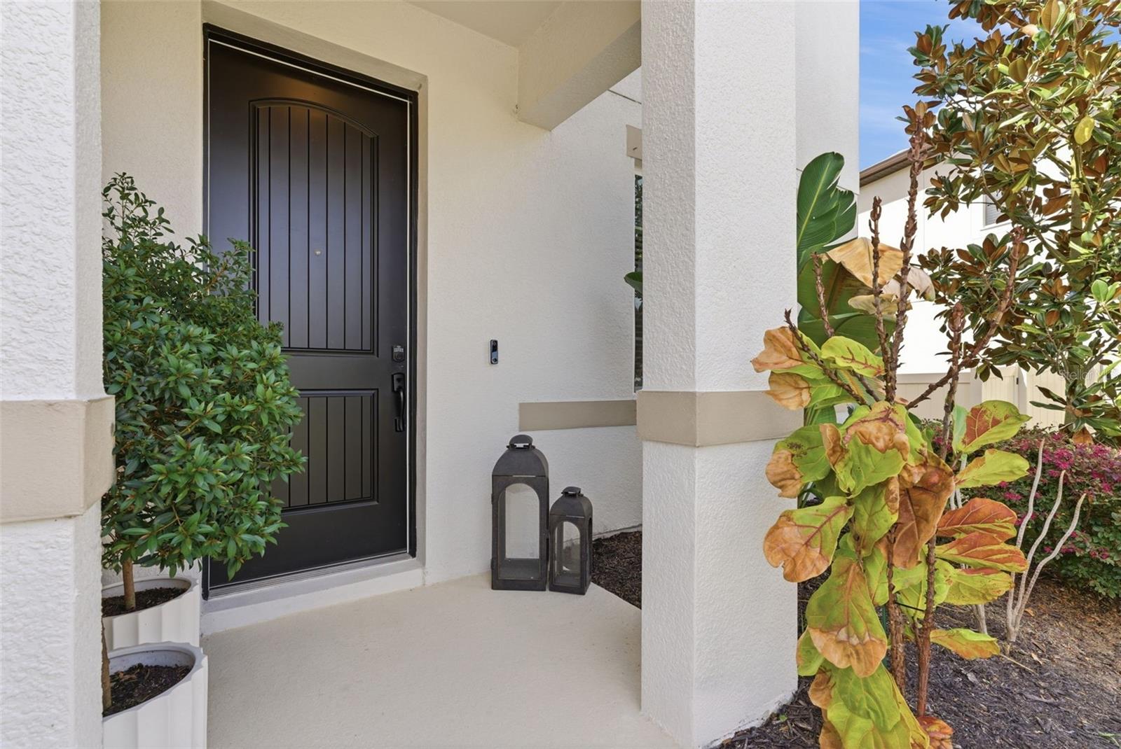 13530 Palmera Vista Drive, FL