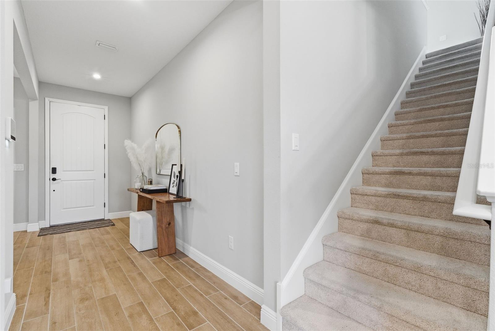 13530 Palmera Vista Drive, FL