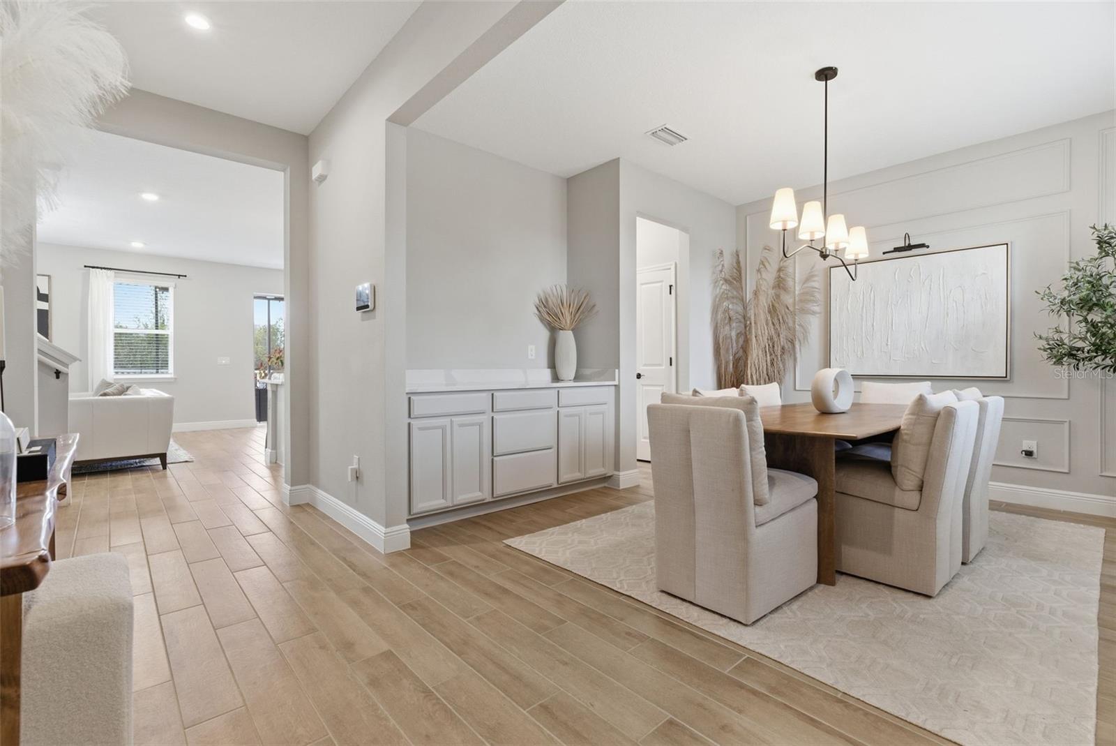 13530 Palmera Vista Drive, FL