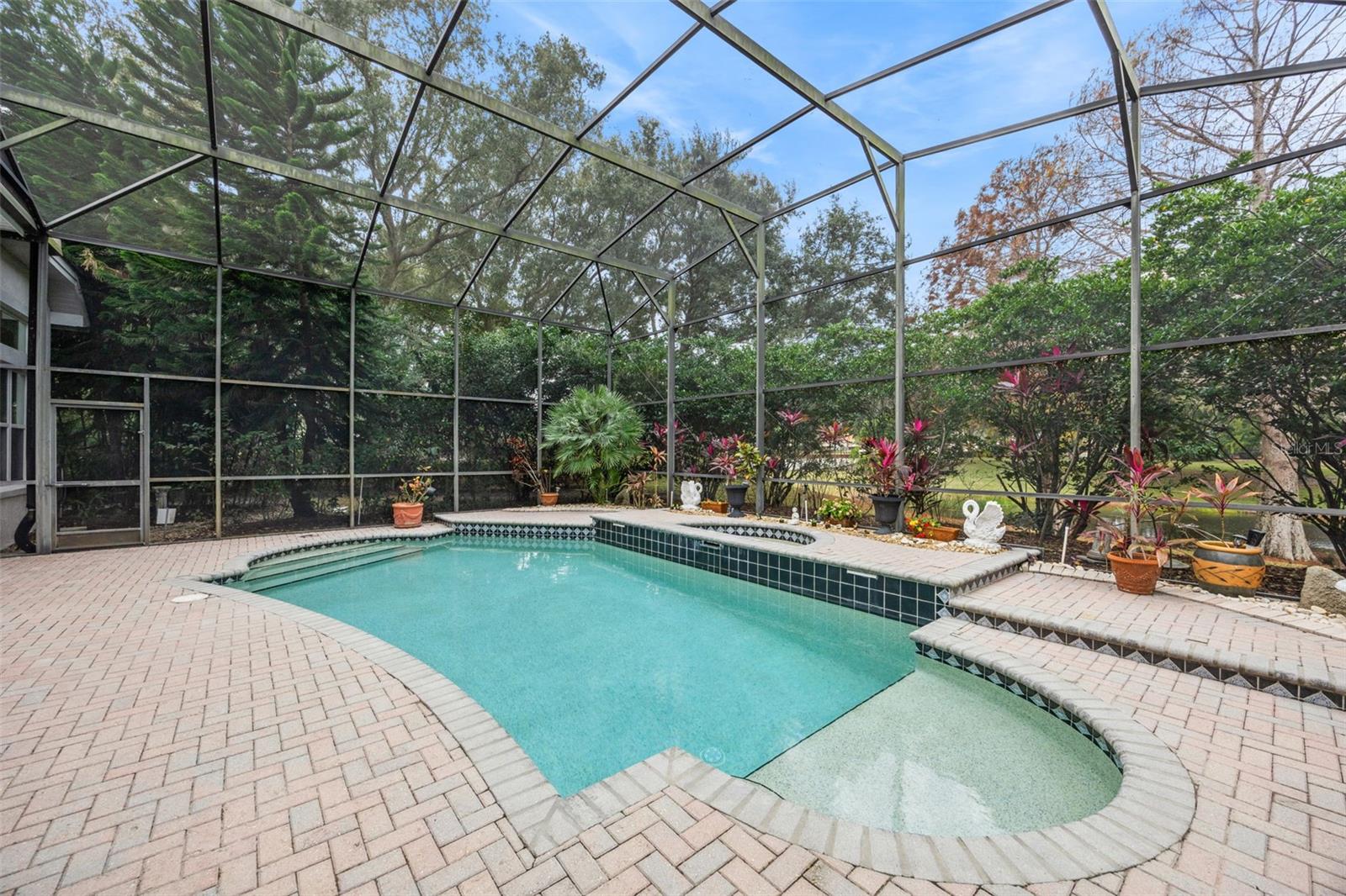 8742 Southern Breeze Drive, FL