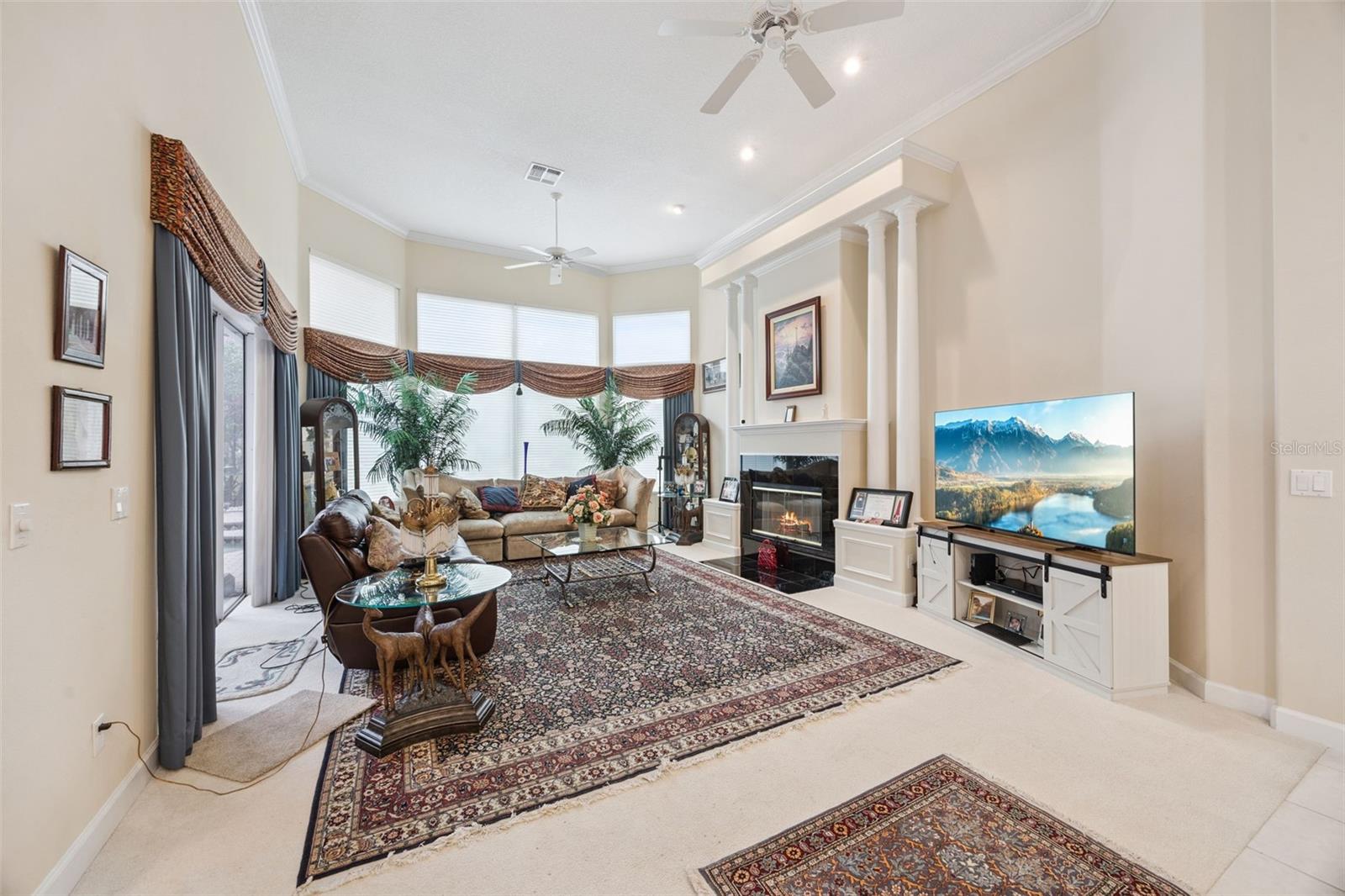 8742 Southern Breeze Drive, FL