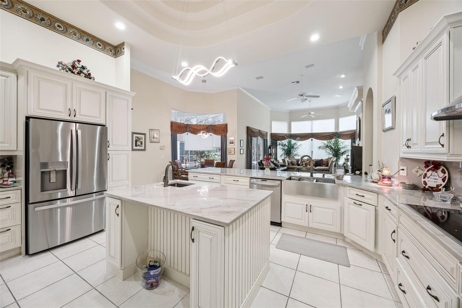 8742 Southern Breeze Drive, FL