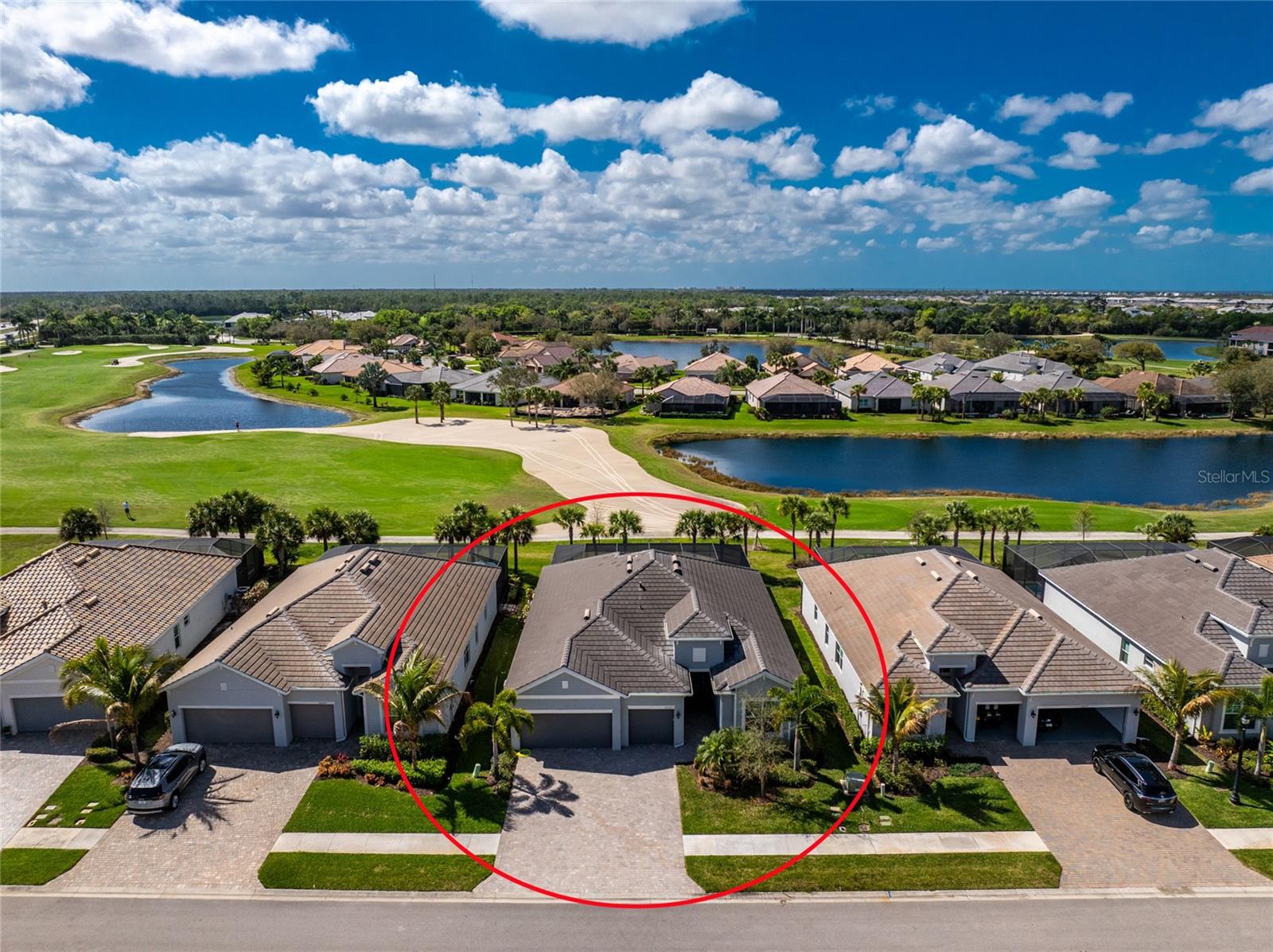 25223 Keygrass Court, FL