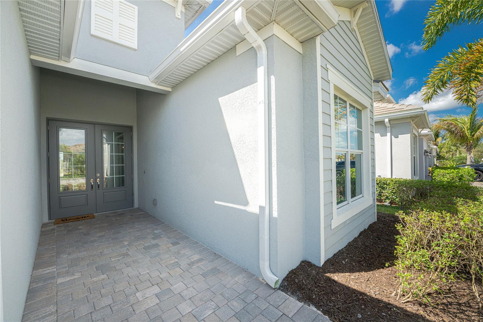 25223 Keygrass Court, FL