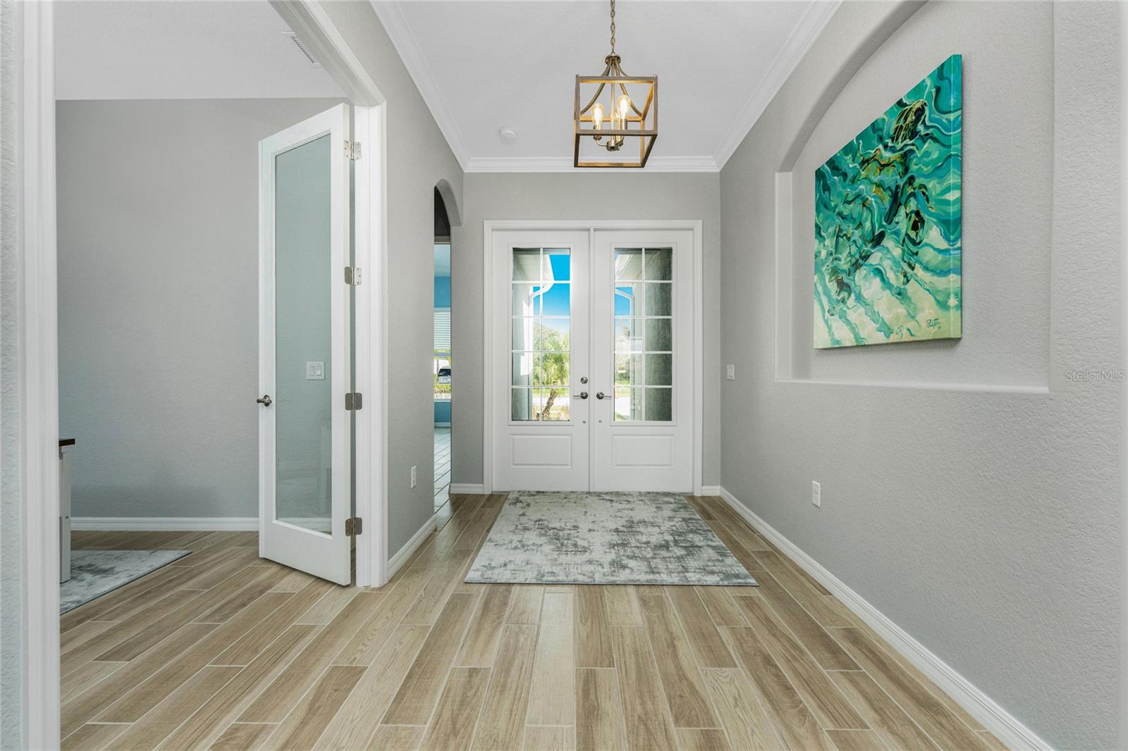 25223 Keygrass Court, FL