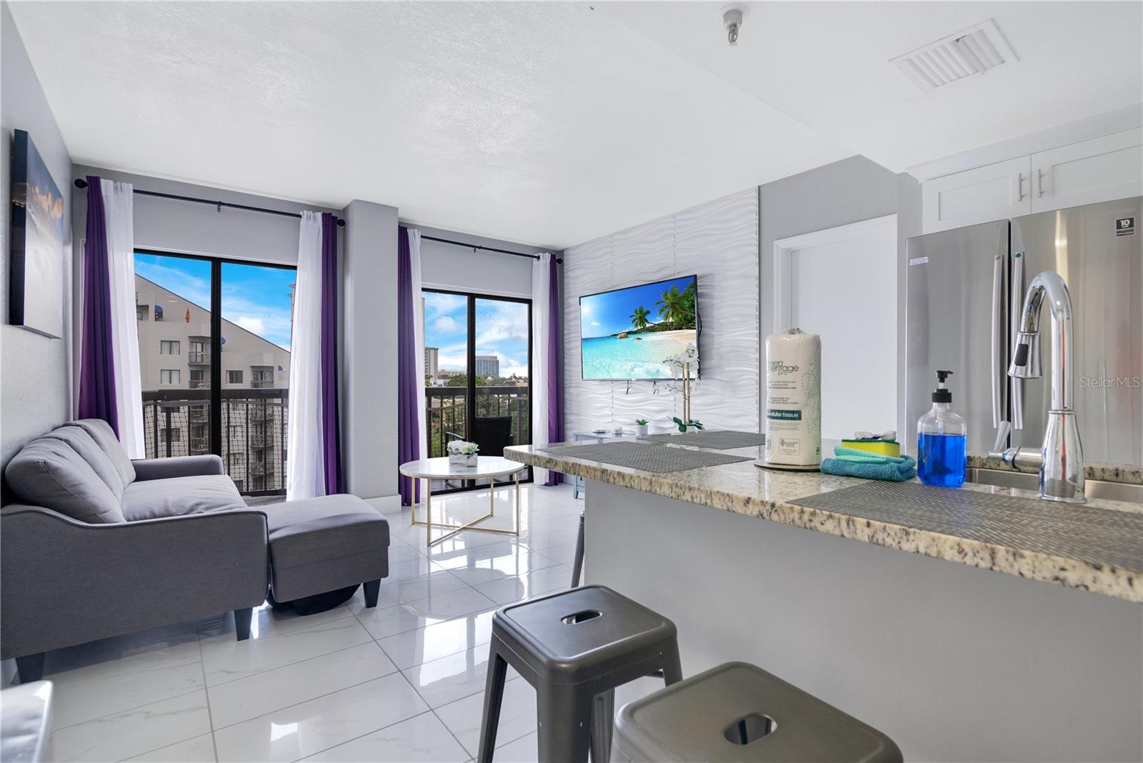 6165 Carrier Drive, FL