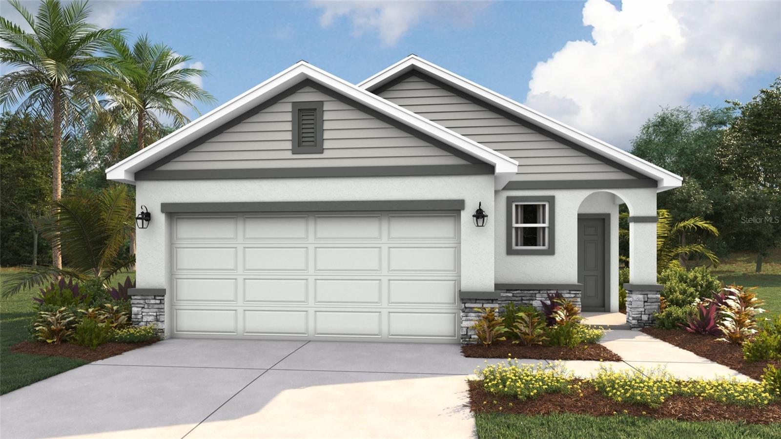 9987 Morning Meadowlark Trail, FL