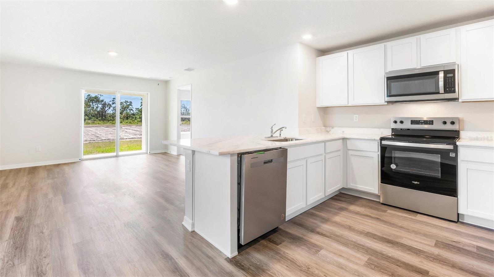 9987 Morning Meadowlark Trail, FL