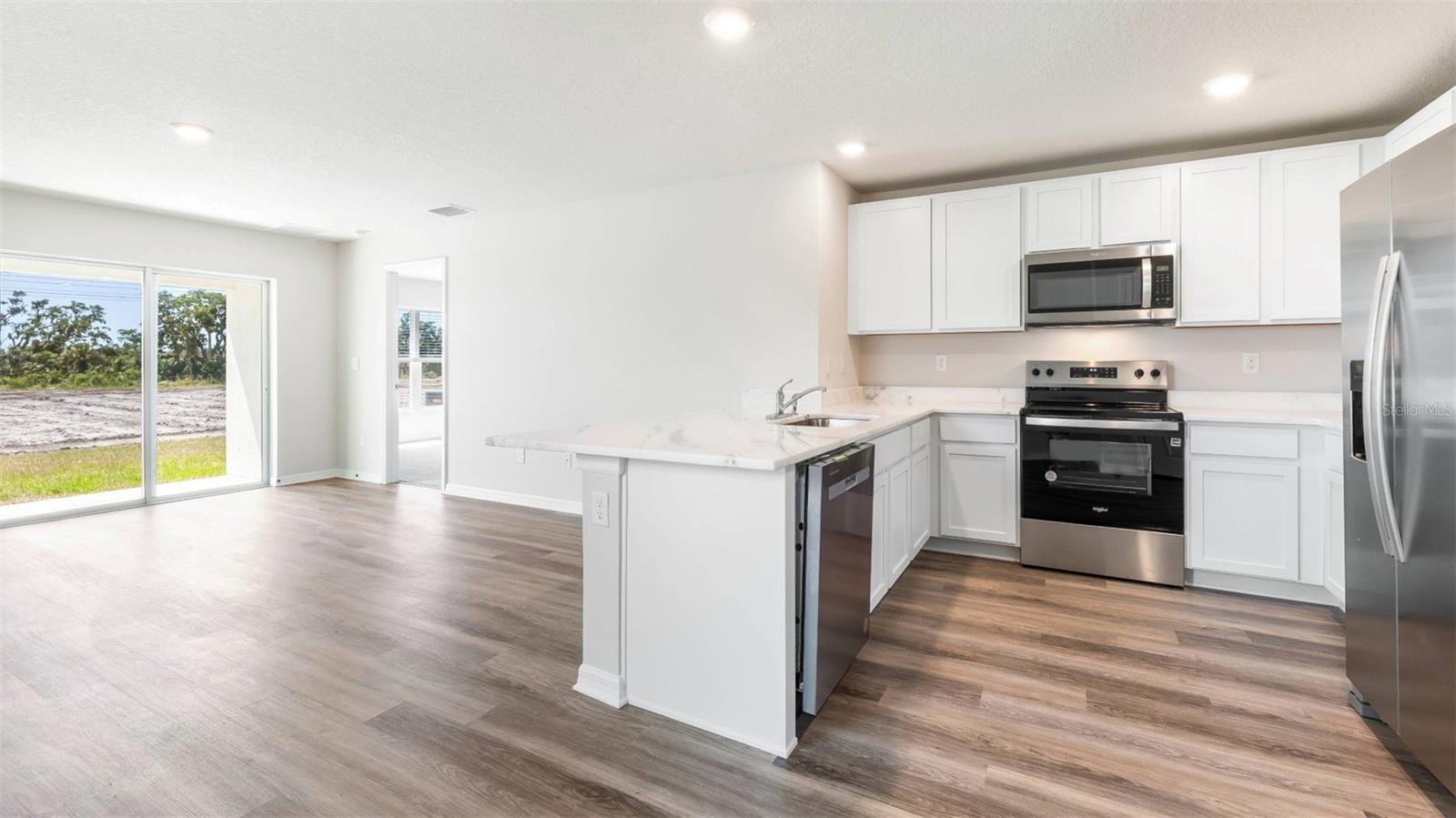 9987 Morning Meadowlark Trail, FL