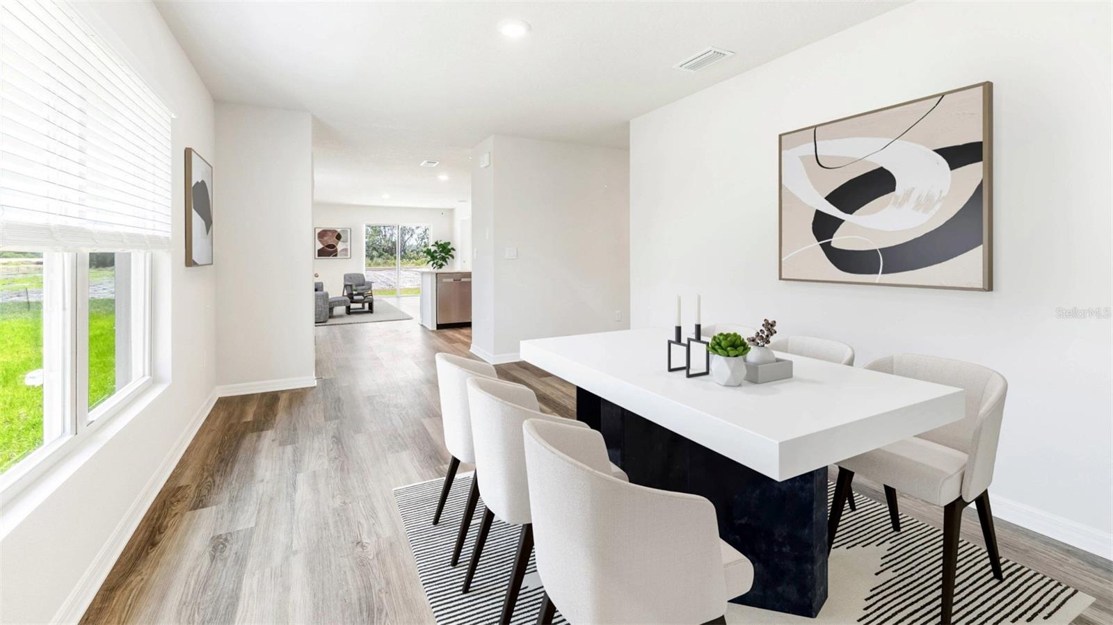 9987 Morning Meadowlark Trail, FL