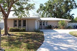 5911 7th Avenue Drive, FL