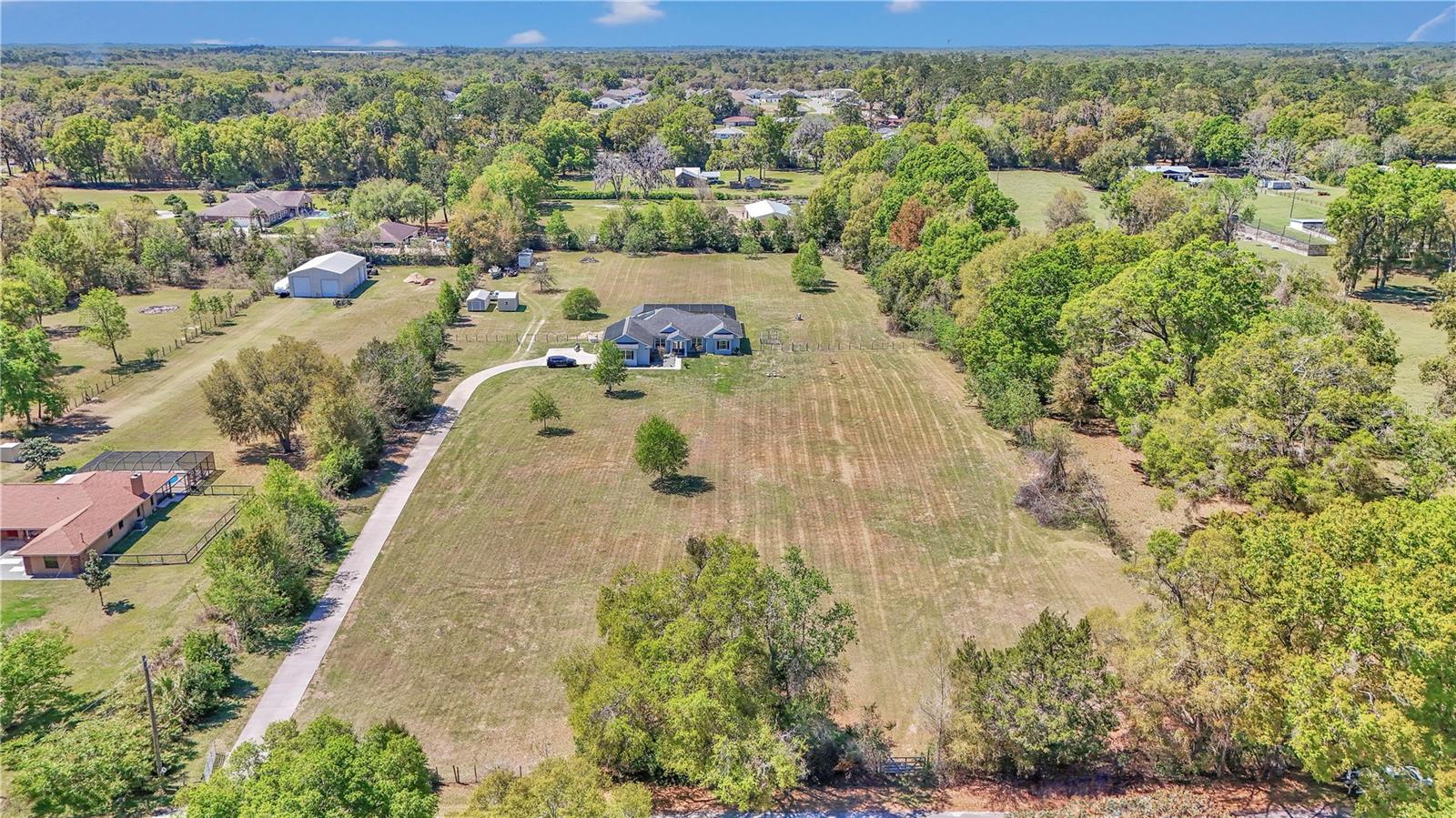 4420 7th Avenue, FL